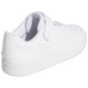 Adidas Forum Low C